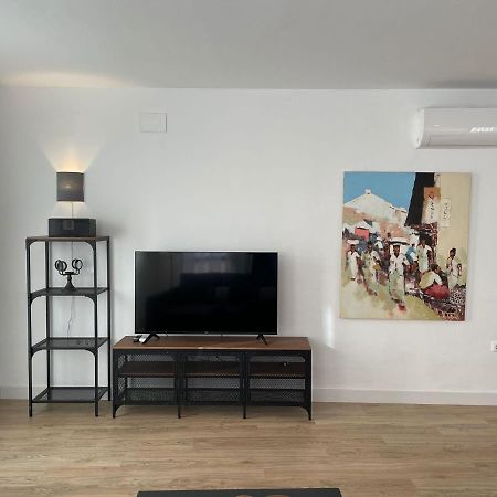 Apartamentos Cisneros Alicante Exteriör bild