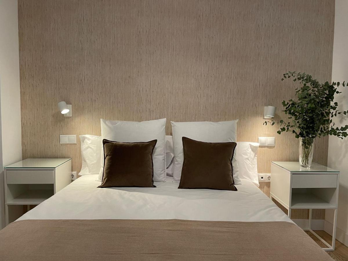 Apartamentos Cisneros Alicante Exteriör bild