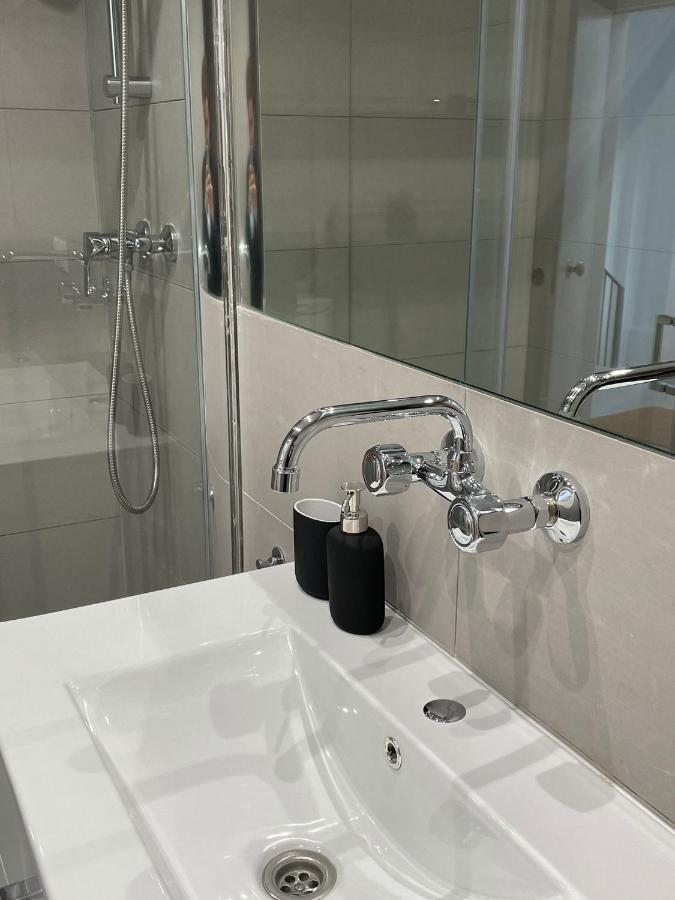 Apartamentos Cisneros Alicante Exteriör bild