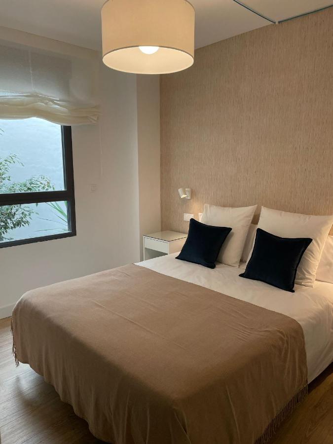 Apartamentos Cisneros Alicante Exteriör bild
