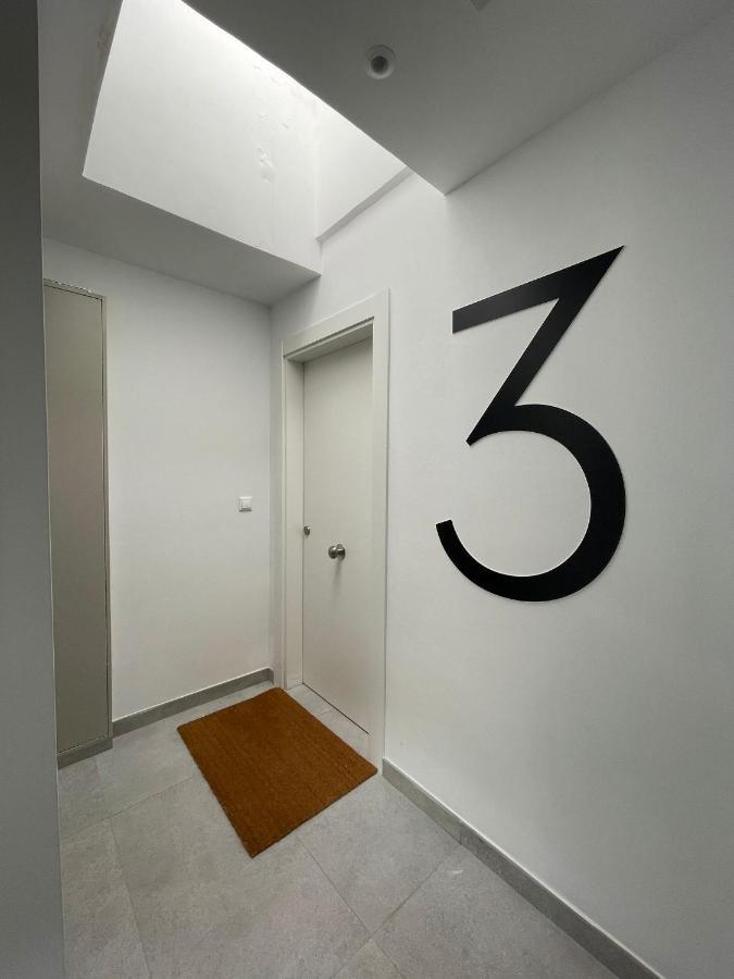 Apartamentos Cisneros Alicante Exteriör bild